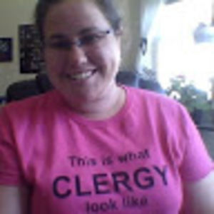 Meet your Posher, Katelyn